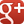 Google Plus Profile of Hotels in Coimbatore